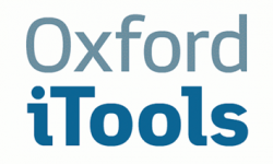 oxford_iTools